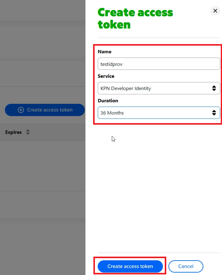 KPN_ID_11.png