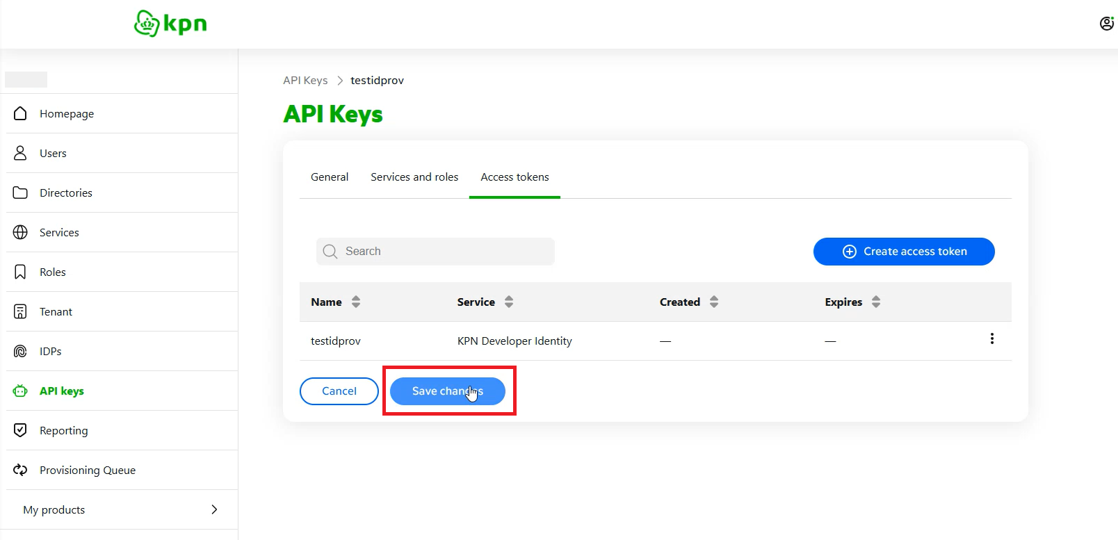 KPN_ID_13.png