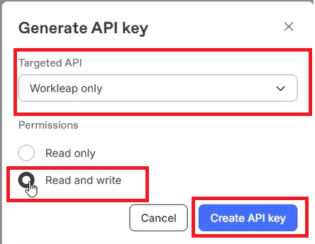 Workleap_ID_06.png