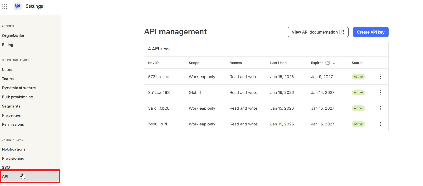 Workleap_ID_04.png