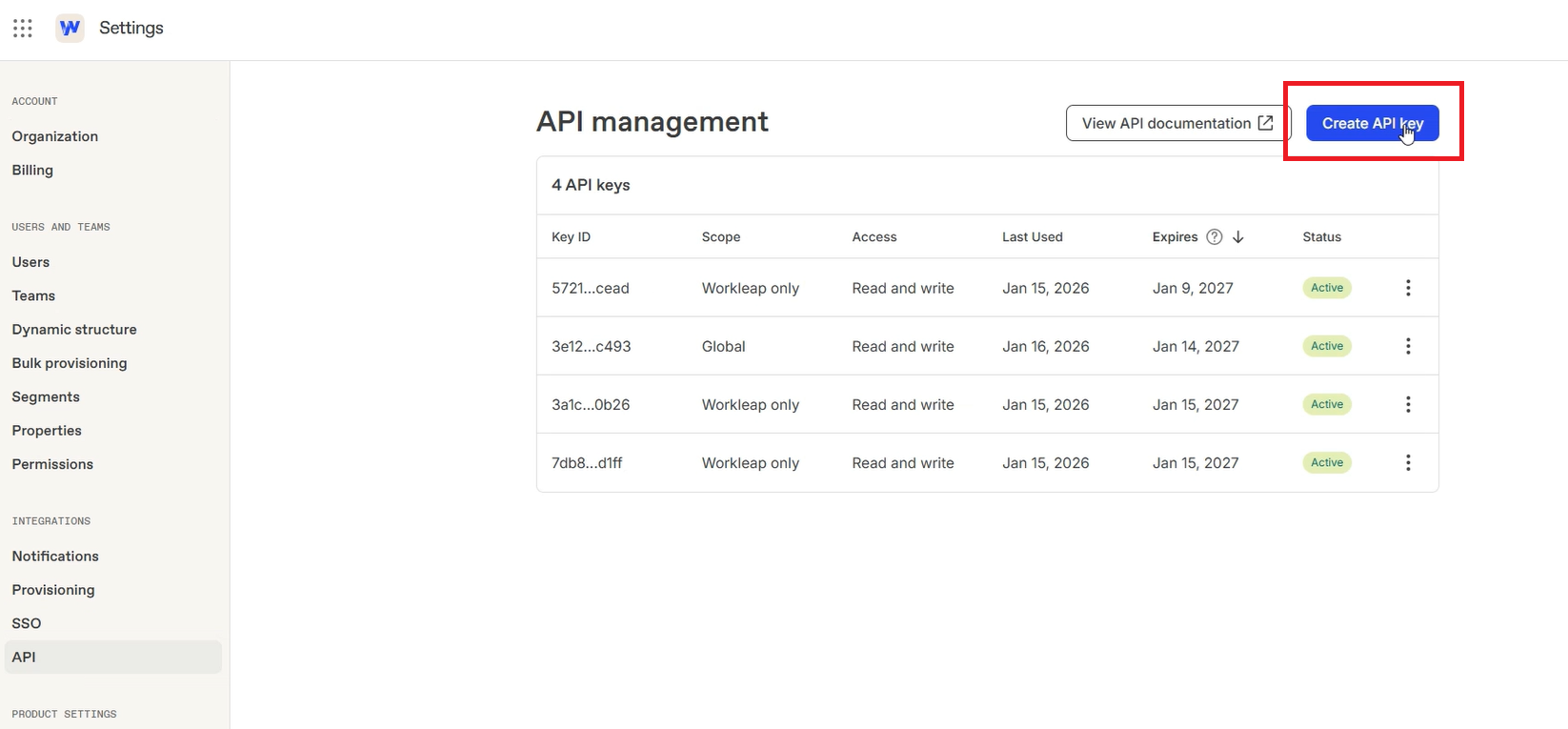 Workleap_ID_05.png