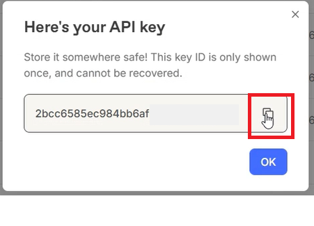 Workleap_ID_08.png