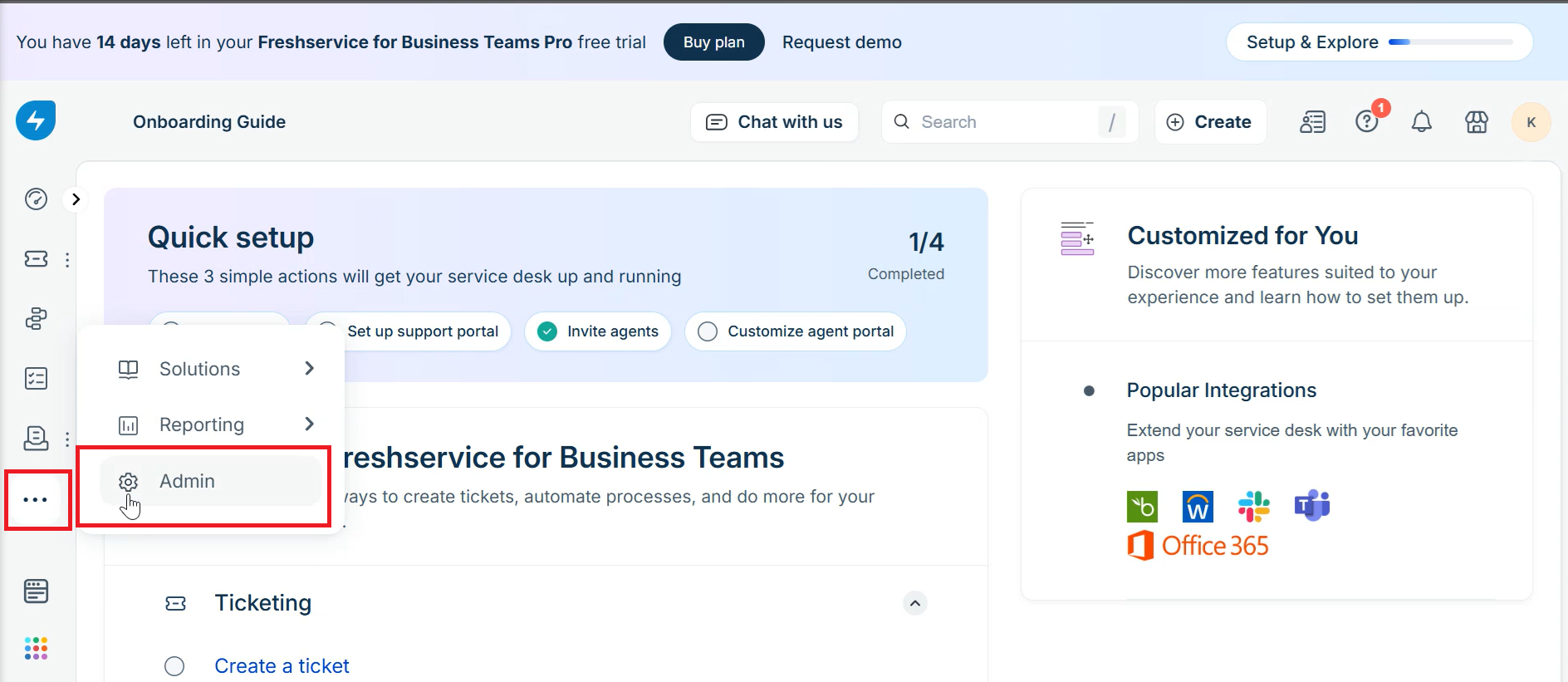 FreshService_ID_02.png