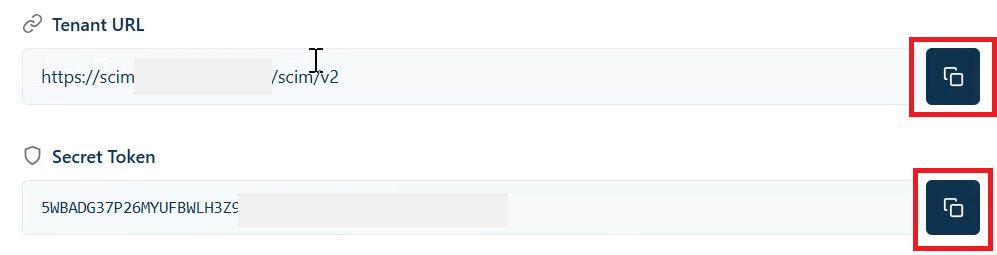 FreshService_ID_18.png