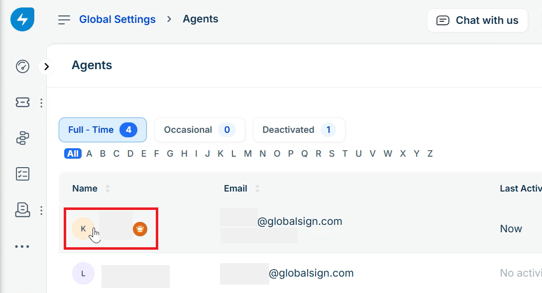 FreshService_ID_15.png