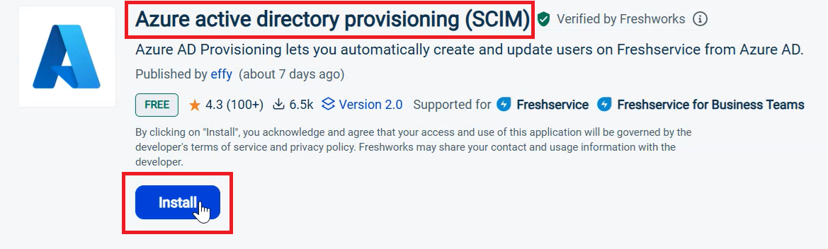 FreshService_ID_06.png