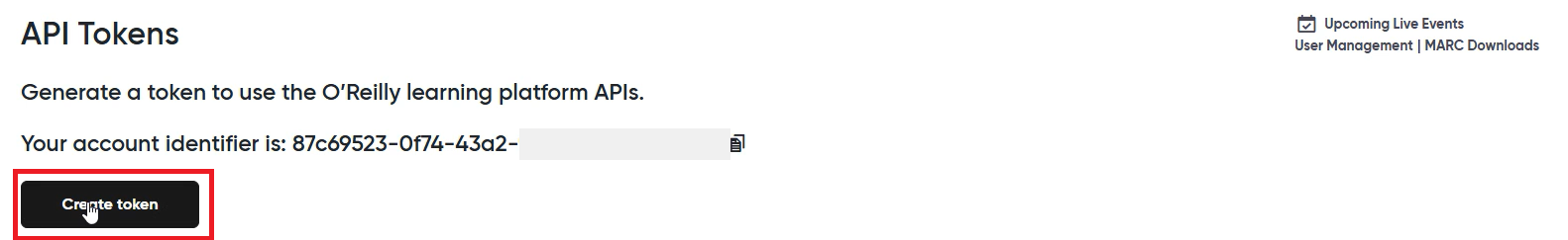 O'Reilly_ID_17.png