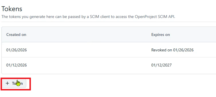 [OpenProject ]_ID_18.png.png