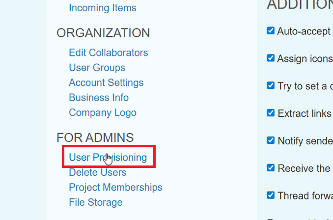 [Appfluence]_ID_02.png.png