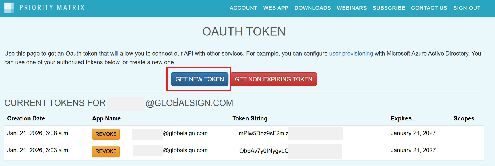 [Appfluence]_ID_04.png.png