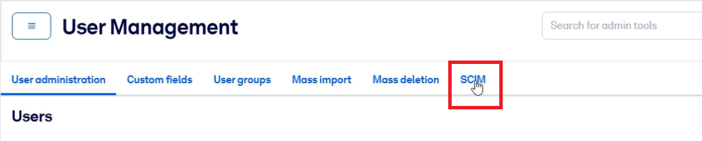 GetAbstract_ID_04.png