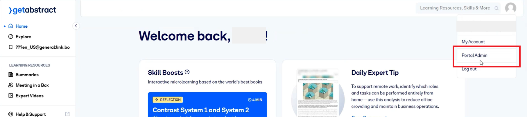 GetAbstract_ID_02.png