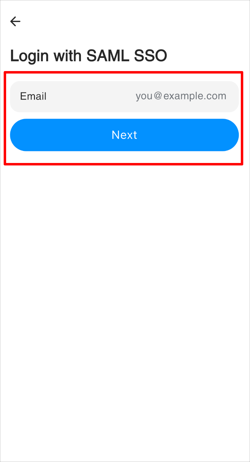 13.PNG