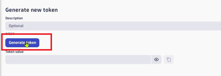 Dynatrace_ID_05.png
