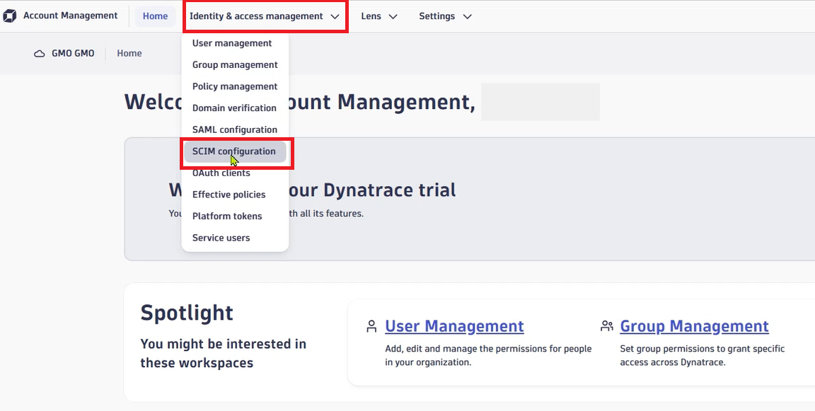 Dynatrace_ID_02.png