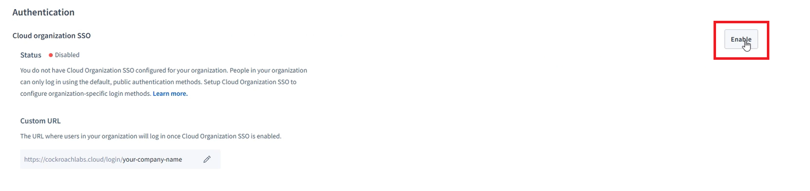 CockroachDB Cloud_ID_04.png