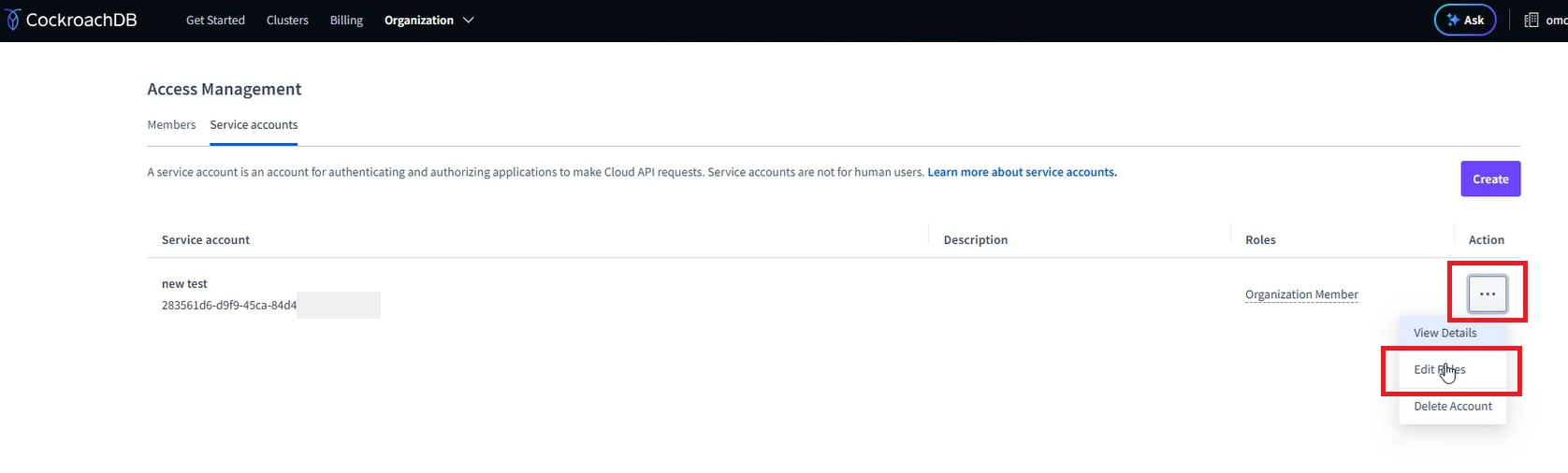 CockroachDB Cloud_ID_13.png
