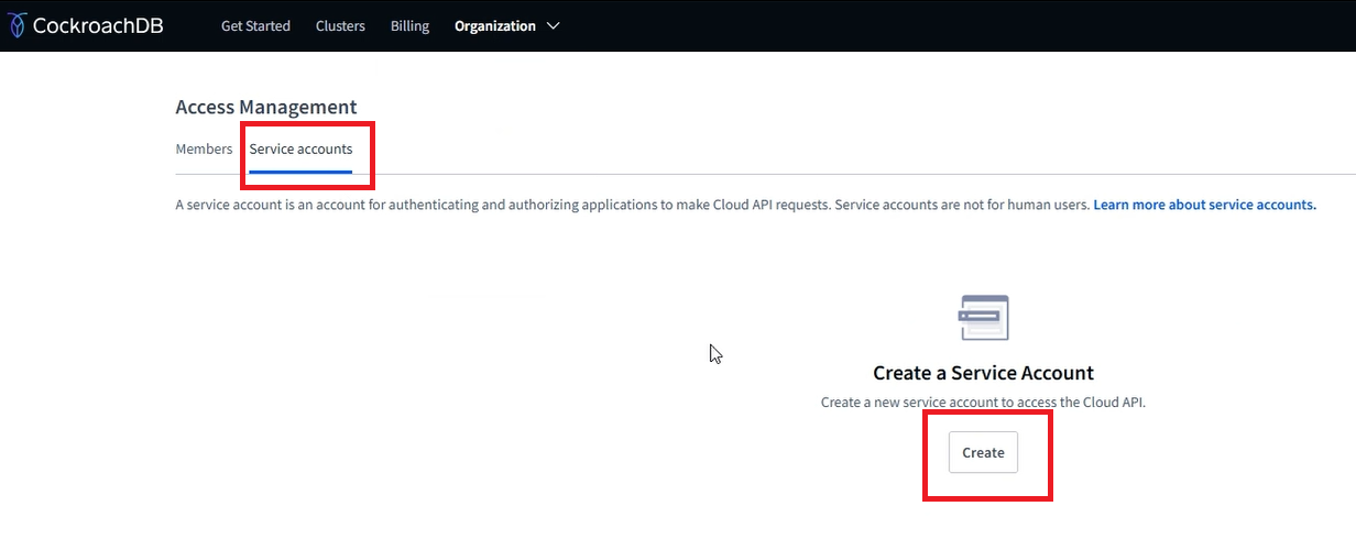 CockroachDB Cloud_ID_08.png