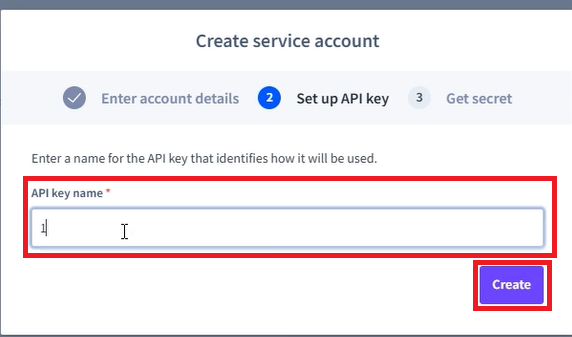 CockroachDB Cloud_ID_10.png