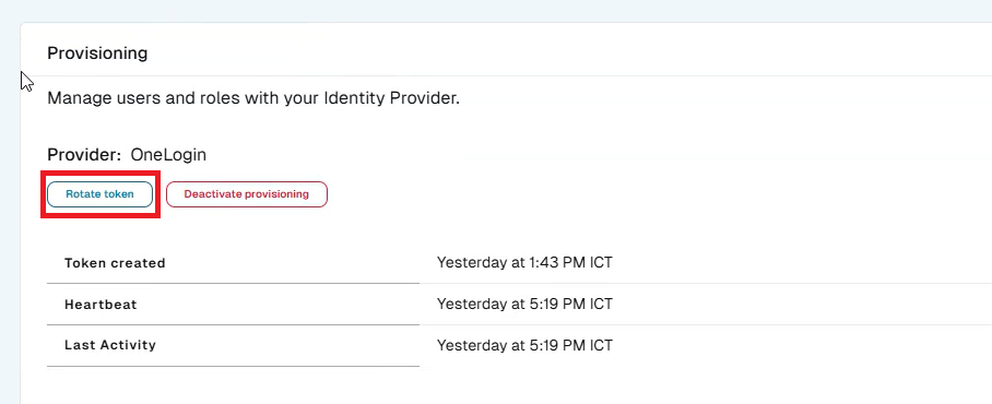 CockroachDB Cloud_ID_16.png