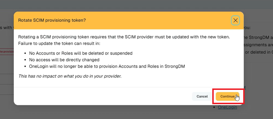 StrongDM_ID_10.png