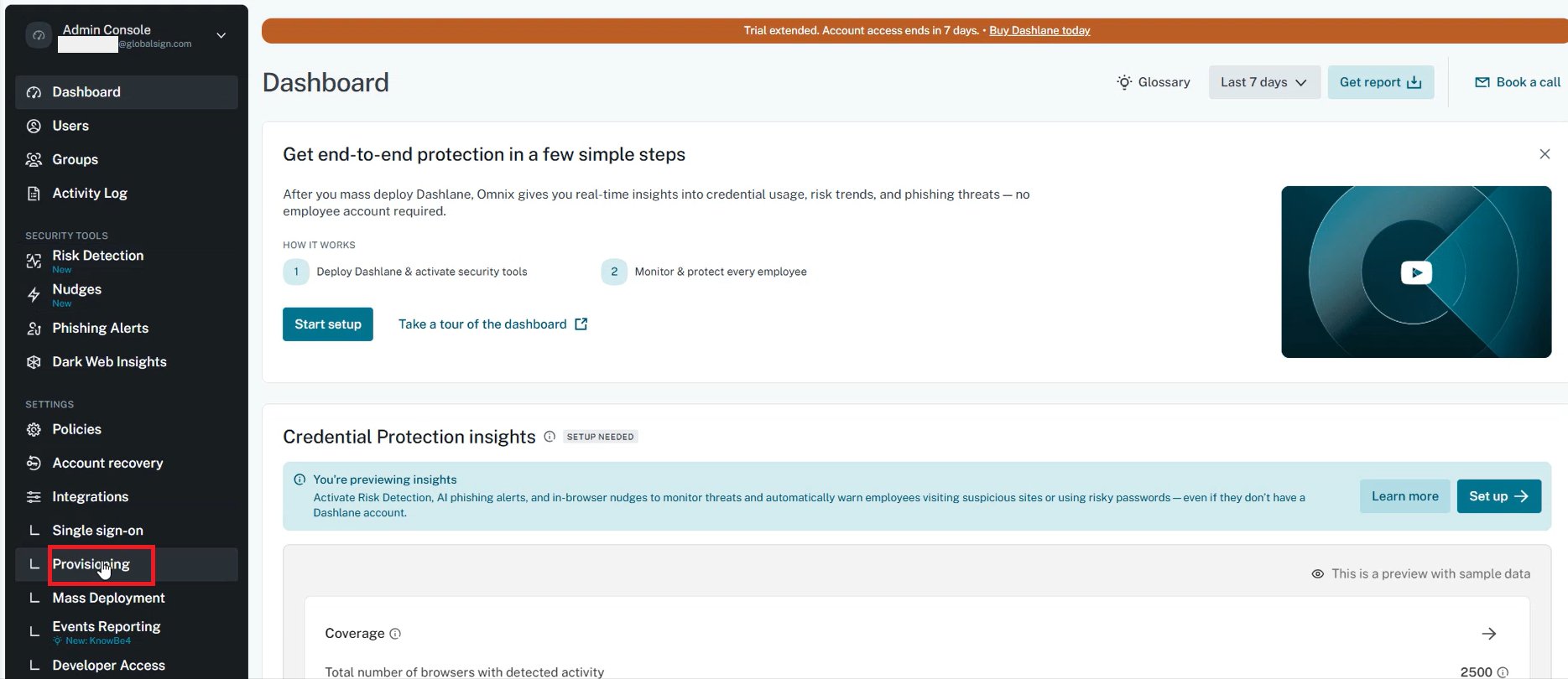 [Dashlane]_ID_01.png