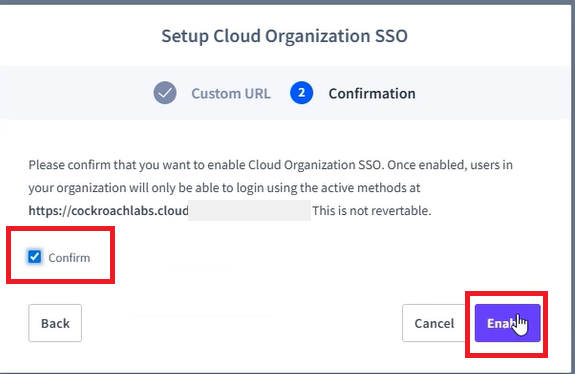 CockroachDB Cloud_ID_06.png