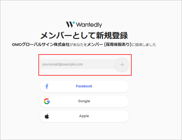 スクリーンショット 2026-05-07 142705.png
