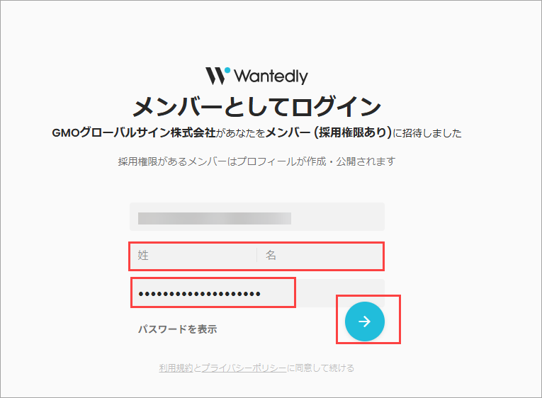 2026-05-07_16-12-41.png