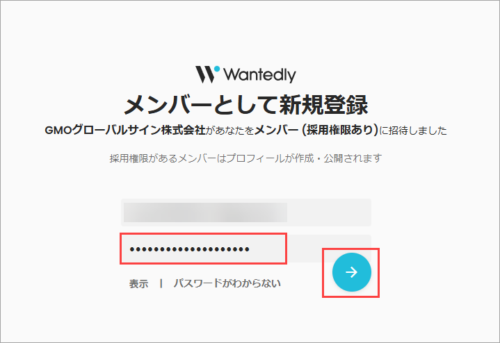 2026-05-07_16-29-35.png