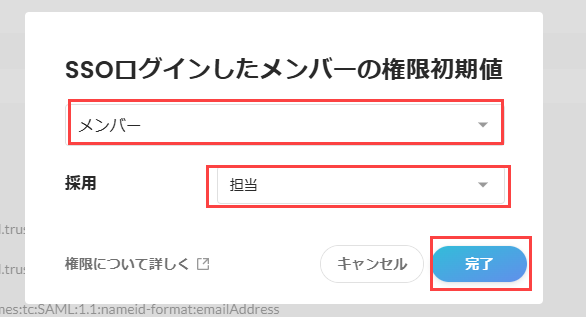 2026-05-07_16-55-09.png