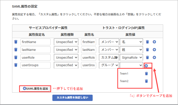 2026-05-18_16-53-51.png