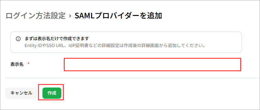 2026-06-03_12-22-31.png