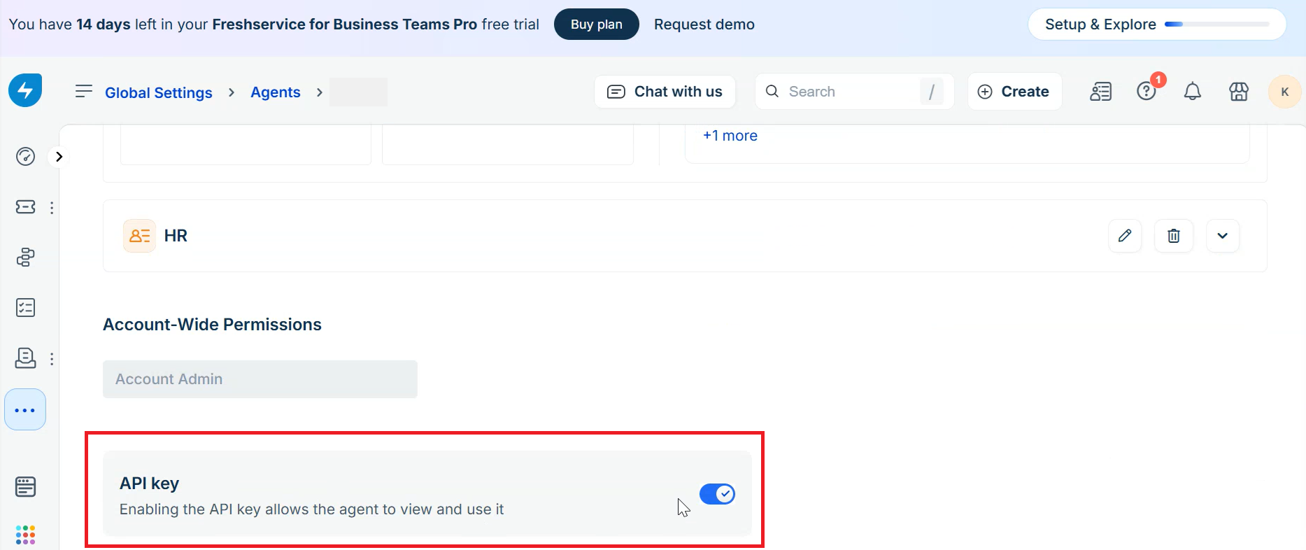 FreshService_ID_05.png