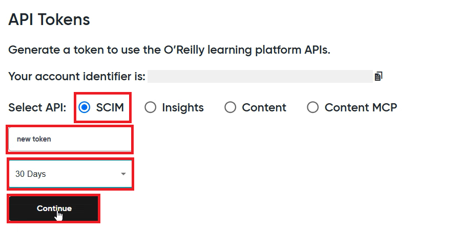 O'Reilly_ID_18.png