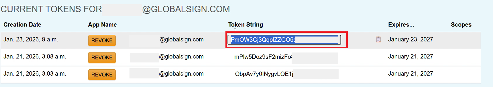 [Appfluence]_ID_05.png.png