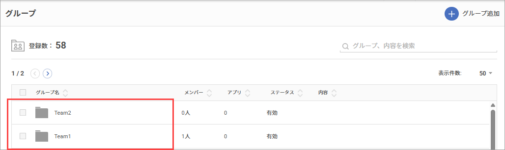 2026-05-19_11-11-49.png