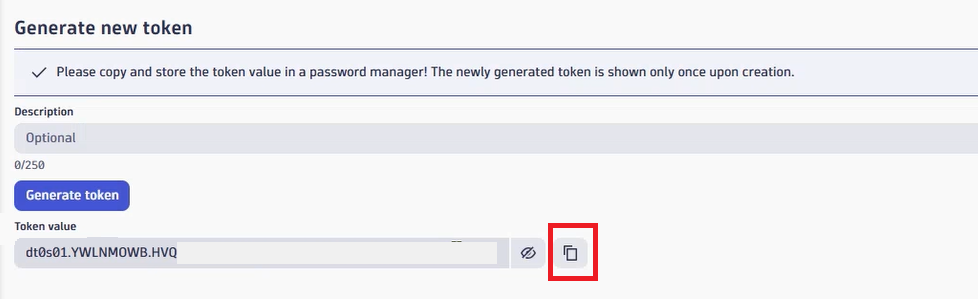 Dynatrace_ID_06.png