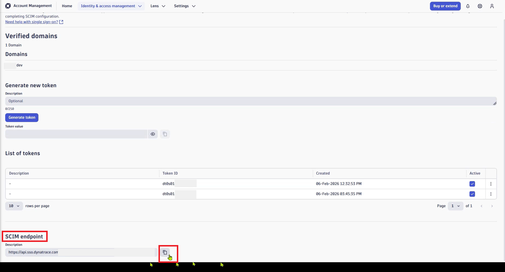 Dynatrace_ID_03.png