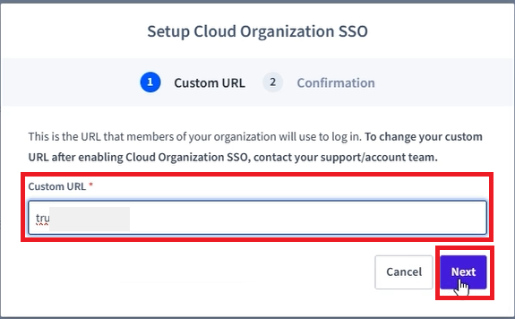 CockroachDB Cloud_ID_05.png