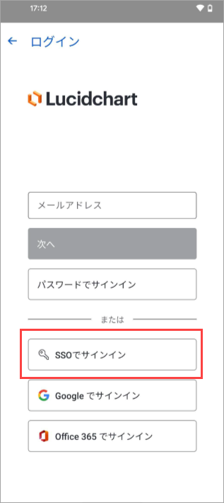 2026-07-29_17-18-48.png