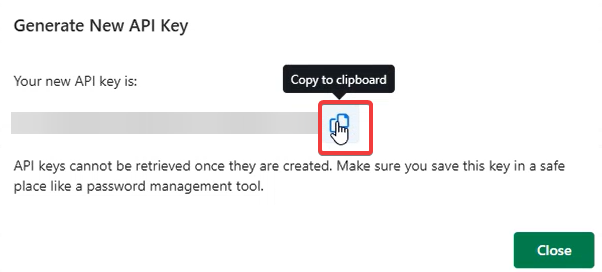 OctopusDeploy_ID_05.png