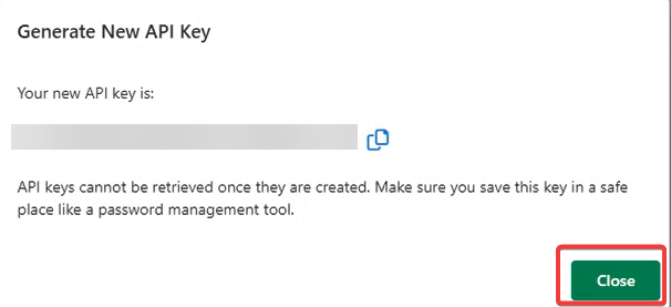 OctopusDeploy_ID_06.png