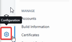 OctopusDeploy_ID_01.png