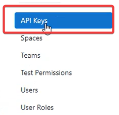 OctopusDeploy_ID_02.png