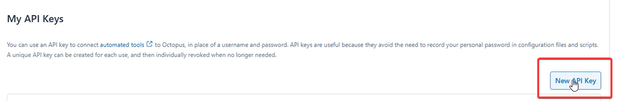 OctopusDeploy_ID_03.png