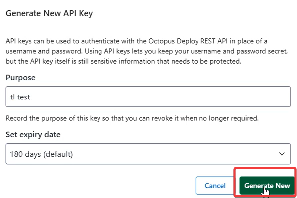 OctopusDeploy_ID_04.png