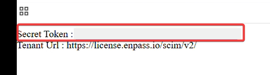 Enpass_ID_04.png