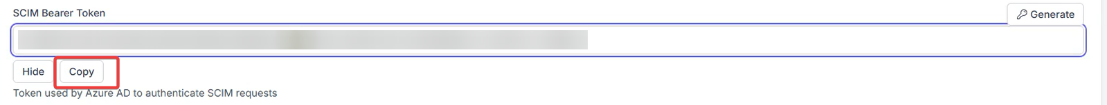 TrainMeUK_ID_05.png