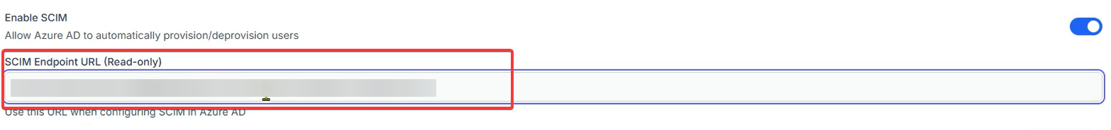 TrainMeUK_ID_06.png